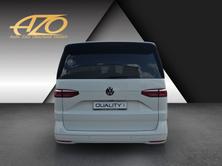 VW Multivan 2.0 TDI DSG Lang, Diesel, Occasioni / Usate, Automatico - 4