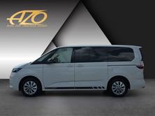 VW Multivan 2.0 TDI DSG Lang, Diesel, Occasioni / Usate, Automatico - 5
