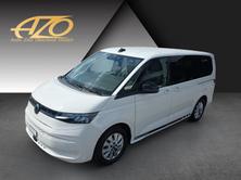 VW Multivan 2.0 TDI DSG Lang, Diesel, Occasioni / Usate, Automatico - 6