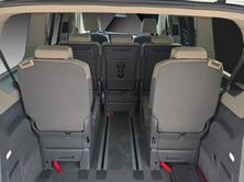 VW Multivan 2.0 TDI DSG Lang, Diesel, Occasioni / Usate, Automatico - 7