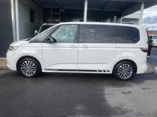 VW Multivan 1.4 eHybrid Liberty DSG mit Anhängerkupplung, Plug-in-Hybrid Benzin/Elektro, Occasion / Gebraucht, Automatik - 2