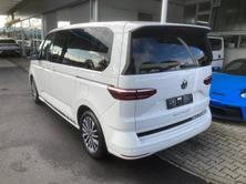 VW Multivan 1.4 eHybrid Liberty DSG mit Anhängerkupplung, Plug-in-Hybrid Benzin/Elektro, Occasion / Gebraucht, Automatik - 3