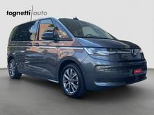 VW New Multivan Style kurz, Hybride Intégral Essence/Électricité, Occasion / Utilisé, Automatique - 2
