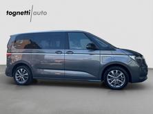 VW New Multivan Style kurz, Hybride Intégral Essence/Électricité, Occasion / Utilisé, Automatique - 3