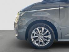 VW New Multivan Style kurz, Hybride Intégral Essence/Électricité, Occasion / Utilisé, Automatique - 5