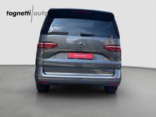 VW New Multivan Style kurz, Hybride Intégral Essence/Électricité, Occasion / Utilisé, Automatique - 6