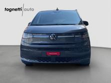 VW New Multivan Style kurz, Hybride Intégral Essence/Électricité, Occasion / Utilisé, Automatique - 7