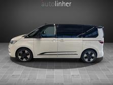 VW Multivan Edition 1.5 eHybrid 4Motion DSG, Hybride Rechargeable Essence/Électricité, Occasion / Utilisé, Automatique - 2