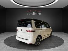 VW Multivan Edition 1.5 eHybrid 4Motion DSG, Hybride Rechargeable Essence/Électricité, Occasion / Utilisé, Automatique - 5
