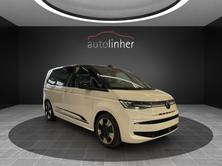 VW Multivan Edition 1.5 eHybrid 4Motion DSG, Hybride Rechargeable Essence/Électricité, Occasion / Utilisé, Automatique - 6