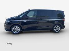 VW Multivan Style Liberty kurz, Hybride Intégral Essence/Électricité, Occasion / Utilisé, Automatique - 2