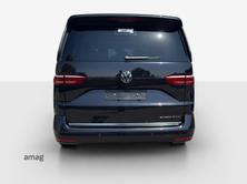 VW Multivan Style Liberty kurz, Hybride Intégral Essence/Électricité, Occasion / Utilisé, Automatique - 4