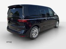 VW Multivan Style Liberty kurz, Hybride Intégral Essence/Électricité, Occasion / Utilisé, Automatique - 5