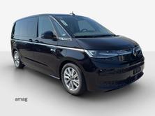 VW Multivan Style Liberty kurz, Hybride Intégral Essence/Électricité, Occasion / Utilisé, Automatique - 6