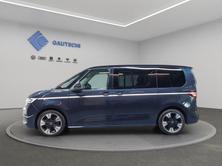 VW Multivan 2.0 TSI Style Liberty DSG, Benzina, Occasioni / Usate, Automatico - 2