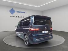 VW Multivan 2.0 TSI Style Liberty DSG, Benzina, Occasioni / Usate, Automatico - 3