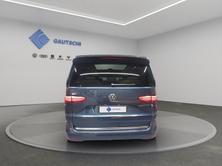 VW Multivan 2.0 TSI Style Liberty DSG, Benzina, Occasioni / Usate, Automatico - 4
