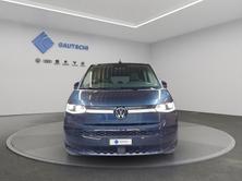 VW Multivan 2.0 TSI Style Liberty DSG, Benzina, Occasioni / Usate, Automatico - 5