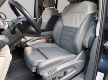 VW Multivan 2.0 TSI Style Liberty DSG, Benzina, Occasioni / Usate, Automatico - 6