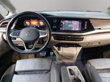 VW Multivan 2.0 TSI Style Liberty DSG, Benzina, Occasioni / Usate, Automatico - 7
