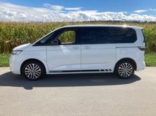 VW Multivan 1.4 eHybrid Liberty DSG mit Anhängerkupplung, Hybride Rechargeable Essence/Électricité, Occasion / Utilisé, Automatique - 5