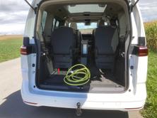 VW Multivan 1.4 eHybrid Liberty DSG mit Anhängerkupplung, Hybride Rechargeable Essence/Électricité, Occasion / Utilisé, Automatique - 7