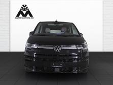 VW Multivan 1.5 eHybrid Style Liberty Lang DSG, Plug-in-Hybrid Benzin/Elektro, Occasion / Gebraucht, Automatik - 2