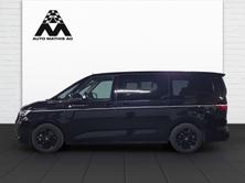 VW Multivan 1.5 eHybrid Style Liberty Lang DSG, Plug-in-Hybrid Benzin/Elektro, Occasion / Gebraucht, Automatik - 3
