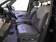 VW Multivan 1.5 eHybrid Style Liberty Lang DSG, Plug-in-Hybrid Benzin/Elektro, Occasion / Gebraucht, Automatik - 5