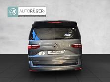 VW Multivan 1.4 eHybrid Life DSG Lang, Plug-in-Hybrid Benzin/Elektro, Occasion / Gebraucht, Automatik - 5