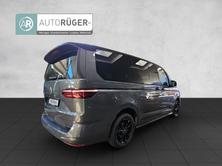 VW Multivan 1.4 eHybrid Life DSG Lang, Plug-in-Hybrid Benzin/Elektro, Occasion / Gebraucht, Automatik - 6