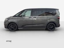 VW Multivan Life Edition kurz, Diesel, Occasioni / Usate, Automatico - 2