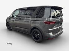 VW Multivan Life Edition kurz, Diesel, Occasioni / Usate, Automatico - 3