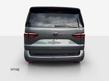 VW Multivan Life Edition kurz, Diesel, Occasioni / Usate, Automatico - 4