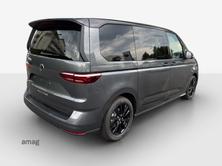 VW Multivan Life Edition kurz, Diesel, Occasioni / Usate, Automatico - 5