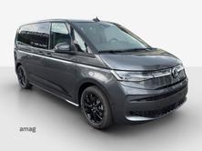VW Multivan Life Edition kurz, Diesel, Occasioni / Usate, Automatico - 6