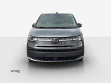VW Multivan Life Edition kurz, Diesel, Occasioni / Usate, Automatico - 7