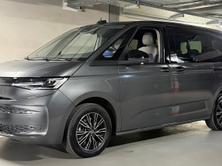 VW Multivan 1.5 eHybrid Style Liberty 4Motion DSG, Hybride Rechargeable Essence/Électricité, Occasion / Utilisé, Automatique - 2