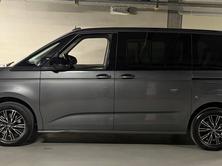 VW Multivan 1.5 eHybrid Style Liberty 4Motion DSG, Hybride Rechargeable Essence/Électricité, Occasion / Utilisé, Automatique - 3