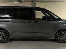 VW Multivan 1.5 eHybrid Style Liberty 4Motion DSG, Hybride Rechargeable Essence/Électricité, Occasion / Utilisé, Automatique - 4