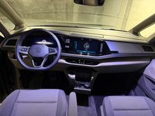 VW Multivan 1.5 eHybrid Style Liberty 4Motion DSG, Hybride Rechargeable Essence/Électricité, Occasion / Utilisé, Automatique - 5