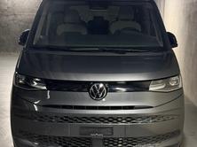 VW Multivan 1.5 eHybrid Style Liberty 4Motion DSG, Hybride Rechargeable Essence/Électricité, Occasion / Utilisé, Automatique - 6