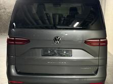 VW Multivan 1.5 eHybrid Style Liberty 4Motion DSG, Hybride Rechargeable Essence/Électricité, Occasion / Utilisé, Automatique - 7