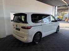 VW Multivan 2.0 TSI Style DSG * 204 PS *, Essence, Occasion / Utilisé, Automatique - 3