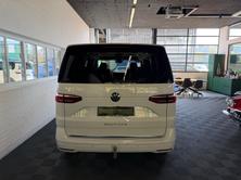 VW Multivan 2.0 TSI Style DSG * 204 PS *, Essence, Occasion / Utilisé, Automatique - 4