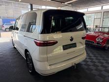 VW Multivan 2.0 TSI Style DSG * 204 PS *, Essence, Occasion / Utilisé, Automatique - 5