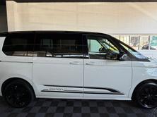 VW Multivan 2.0 TDI * EDITION * Life DSG, Diesel, Occasion / Utilisé, Automatique - 2