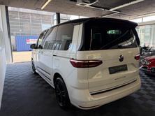 VW Multivan 2.0 TDI * EDITION * Life DSG, Diesel, Occasion / Utilisé, Automatique - 3