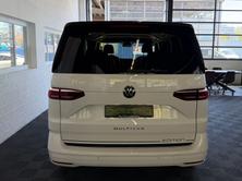 VW Multivan 2.0 TDI * EDITION * Life DSG, Diesel, Occasion / Utilisé, Automatique - 4