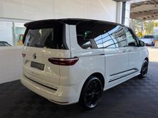 VW Multivan 2.0 TDI * EDITION * Life DSG, Diesel, Occasion / Utilisé, Automatique - 5